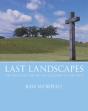 Last Landscapes - Preview