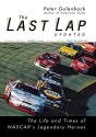 Last Lap - Preview