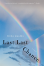 Last Last Chance - Preview