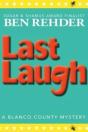 Last Laugh - Preview