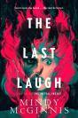 Last Laugh - Preview