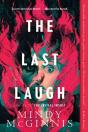 Last Laugh - Preview