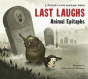 Last Laughs: Animal Epitaphs - Preview