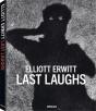 Last Laughs - Preview