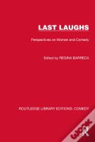 Last Laughs