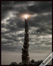 Capa do artigo Last Launch
