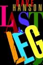 Last Leg - Preview