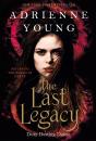 Last Legacy - Preview