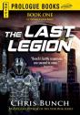 Last Legion - Preview