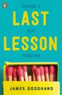Last Lesson - Preview
