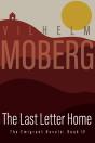 Last Letter Home - Preview