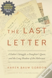 Last Letter