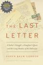 Last Letter - Preview