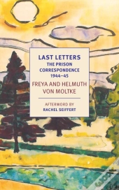 Last Letters