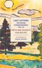 Last Letters - Preview