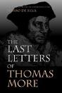 Last Letters Of Thomas More - Preview