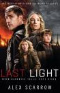 Last Light - Preview
