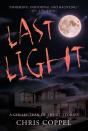 Last Light - Preview
