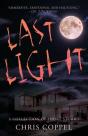 Last Light - Preview