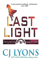 Last Light - Preview