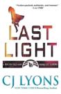 Last Light - Preview