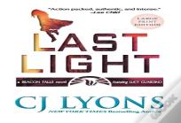 Last Light