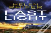 Last Light