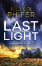 Last Light - Preview