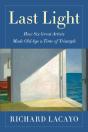 Last Light - Preview
