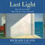 Last Light - Preview