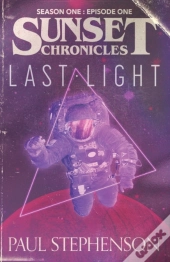 Last Light