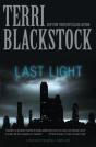 Last Light - Preview
