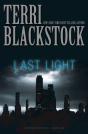 Last Light - Preview