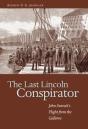 Last Lincoln Conspirator - Preview