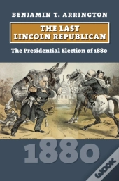 Last Lincoln Republican