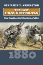Last Lincoln Republican - Preview