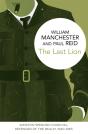 Last Lion: Winston Spencer Churchill - Preview