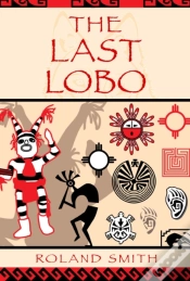 Capa do artigo Last Lobo
