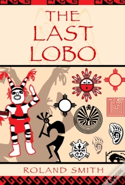 Capa do artigo Last Lobo