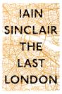 Last London - Preview