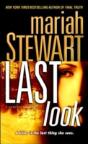 Last Look - Preview