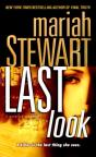 Last Look - Preview