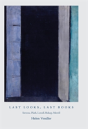 Last Looks, Last Books - Preview