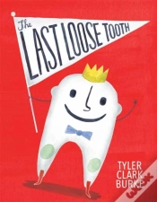 Capa do artigo Last Loose Tooth