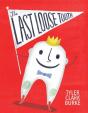 Last Loose Tooth - Preview