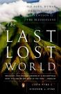 Last Lost World - Preview