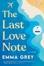 Last Love Note - Preview