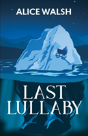 Last Lullaby - Preview