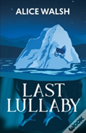 Last Lullaby