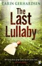 Last Lullaby - Preview